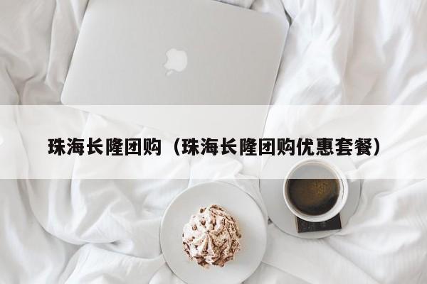 辅助神器“朋友安徽麻将怎么开挂”其实确实有挂