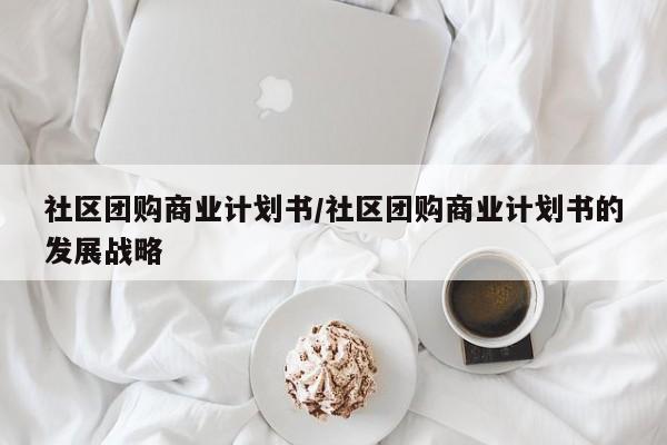 教程辅助“微壳三打哈可以开挂吗”其实确实有挂 