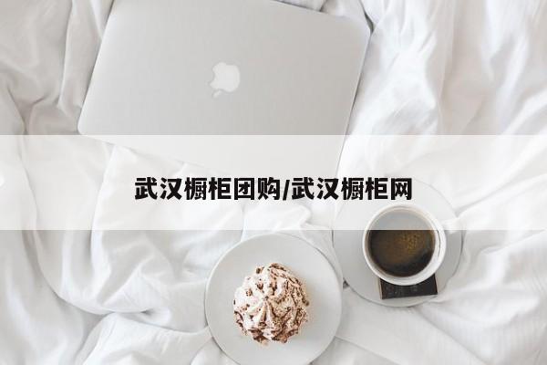 推荐一款“财神十三张开挂透视”(详细开挂教程)