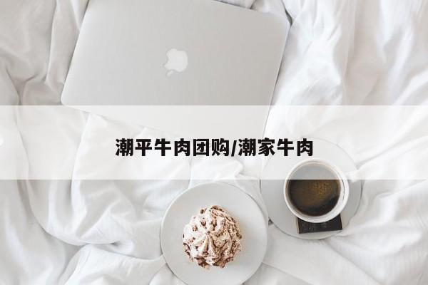 实测辅助”哈哈跑得快有没有透视挂”开挂详细教程
