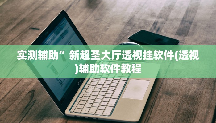 实测辅助”新超圣大厅透视挂软件(透视)辅助软件教程