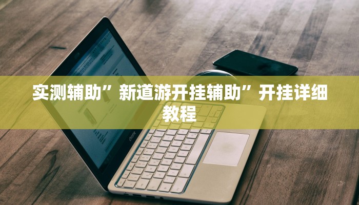 实测辅助”新道游开挂辅助”开挂详细教程